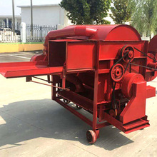 ຣQÓCx125͵ÓCԎ3LC