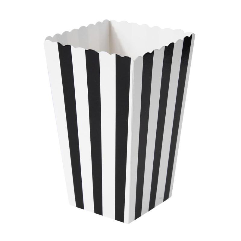 HTB1EJ.alnCWBKNjSZFtq6yC3FXam.