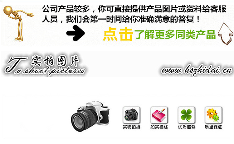 _AEPC0FY[[BN2X62%LPGHLO