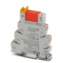 �����˹�̵���ģ�� - PLC-RPT-120UC/21HC/EX - 2909533