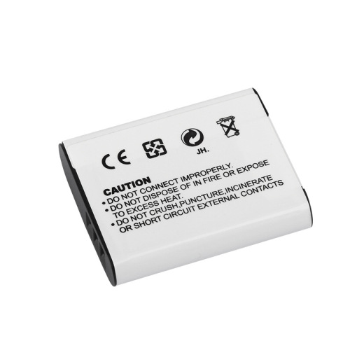 Suitable for Olympus camera LI-90B battery GR3 GRIII TG6 TG5 camera lithium battery