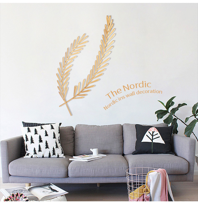 новый Ссылка 1_10