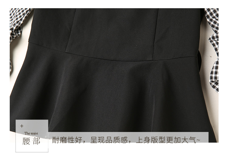 Costume femme UNE GéNéRATION - Ref 3333997 Image 28