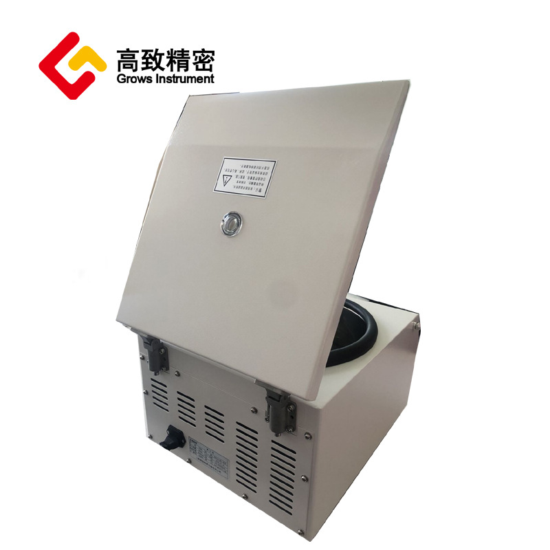 TD6M̨ʽ�����Զ�ƽ�����Ļ� �����ְ����� ���澲������