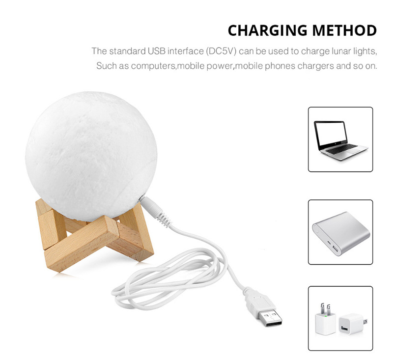 QQ图片20190909140344