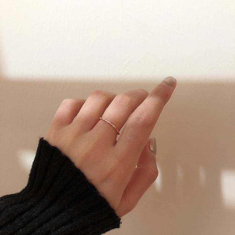 Ring Style 8
