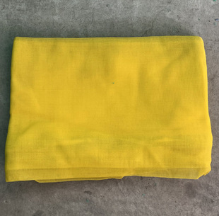 �S��ֱ�N���B���ذ�ȫ�W ��ȼ�������m��ȫ���o�W ������Ŀ��ȫ�W