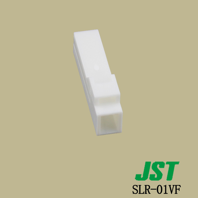 �ֻ�����SLR-01VF�ܿǿ���JST������SLϵ���߶���3.96mm���