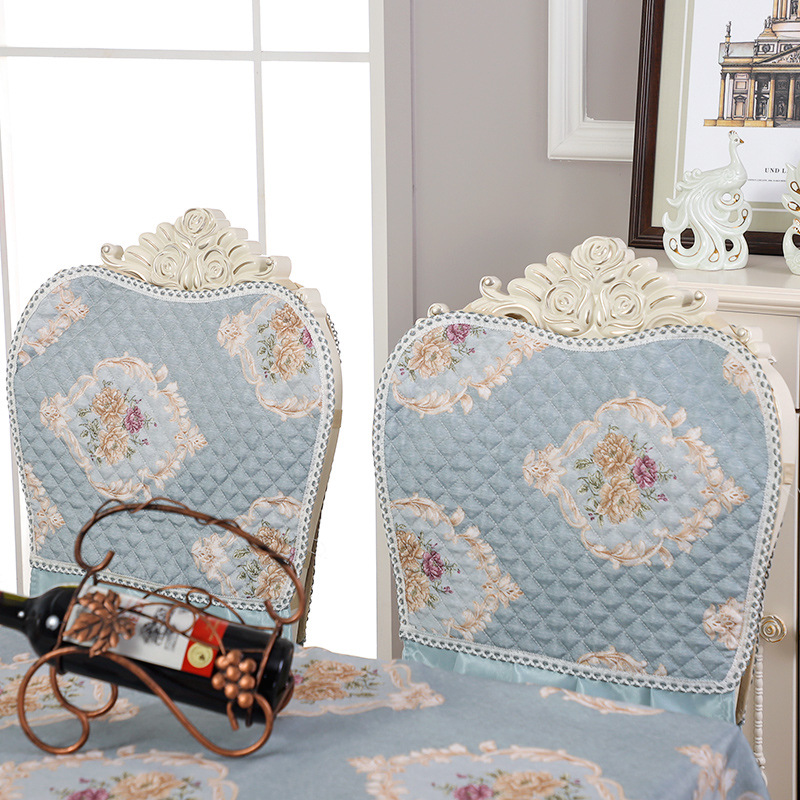 欧式欧朵蓝椅垫 (9).jpg