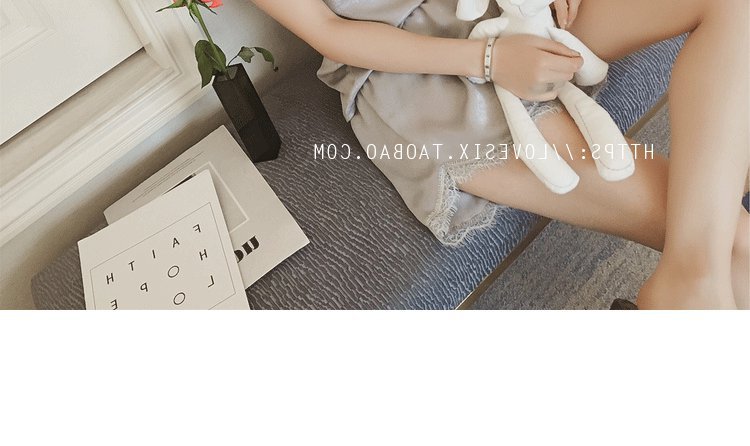 Costume femme en Tricot - Ref 3334835 Image 11