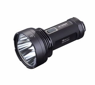 JETBeam������T6���⏊�����Ͳ������y�������4350����