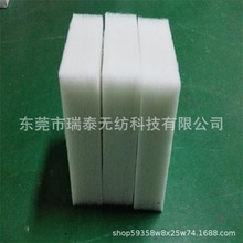 ���N���|ɳ�l���|Ӳ�|�� ��ȼ�o�z�� PK���������г�Ƭ�ߴ��Զ�