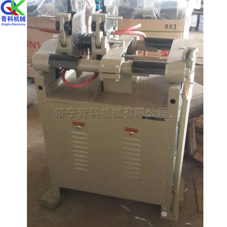 钢筋摩擦对焊机 电渣压力焊 螺纹钢筋对接设备 自产自销