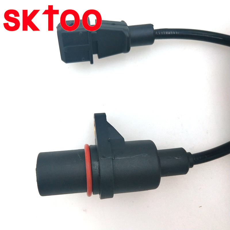 39180-22600 ��Ӧ���������� �����ִ�����λ�ô�����