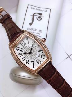 2019���N �r��΢��Ůʿ�ֱ� �����y����Ͱ�ͳ����ֱ����l���l