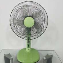 ֱ̫ܳL 12v dc L B06  SOLAR FAN