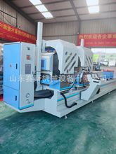 IaXͲиCXͲp^иCXϽӹp^