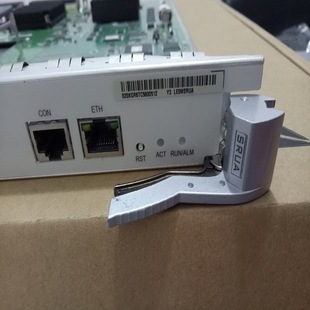 Huawei/�A�� 93ϵ��LEOMSRUA S9306/S9312 ����̎���Ԫ