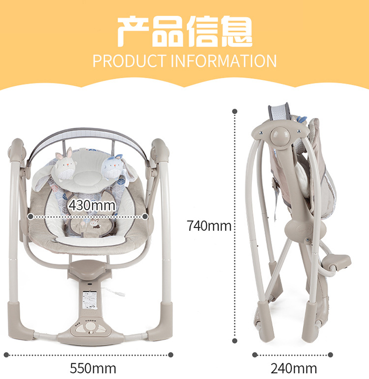 TB2vvokdlyN.eBjSZFIXXXbUVXa_!!