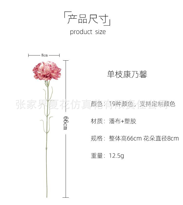 详情图_02.jpg
