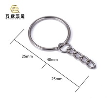 ����؈�ն�25���耳�Ȧ耳�朗l����ٹ�Ȧ耳׭hƽȦ耳��