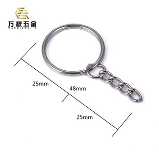 ����؈�ն�25���耳�Ȧ耳�朗l����ٹ�Ȧ耳׭hƽȦ耳��