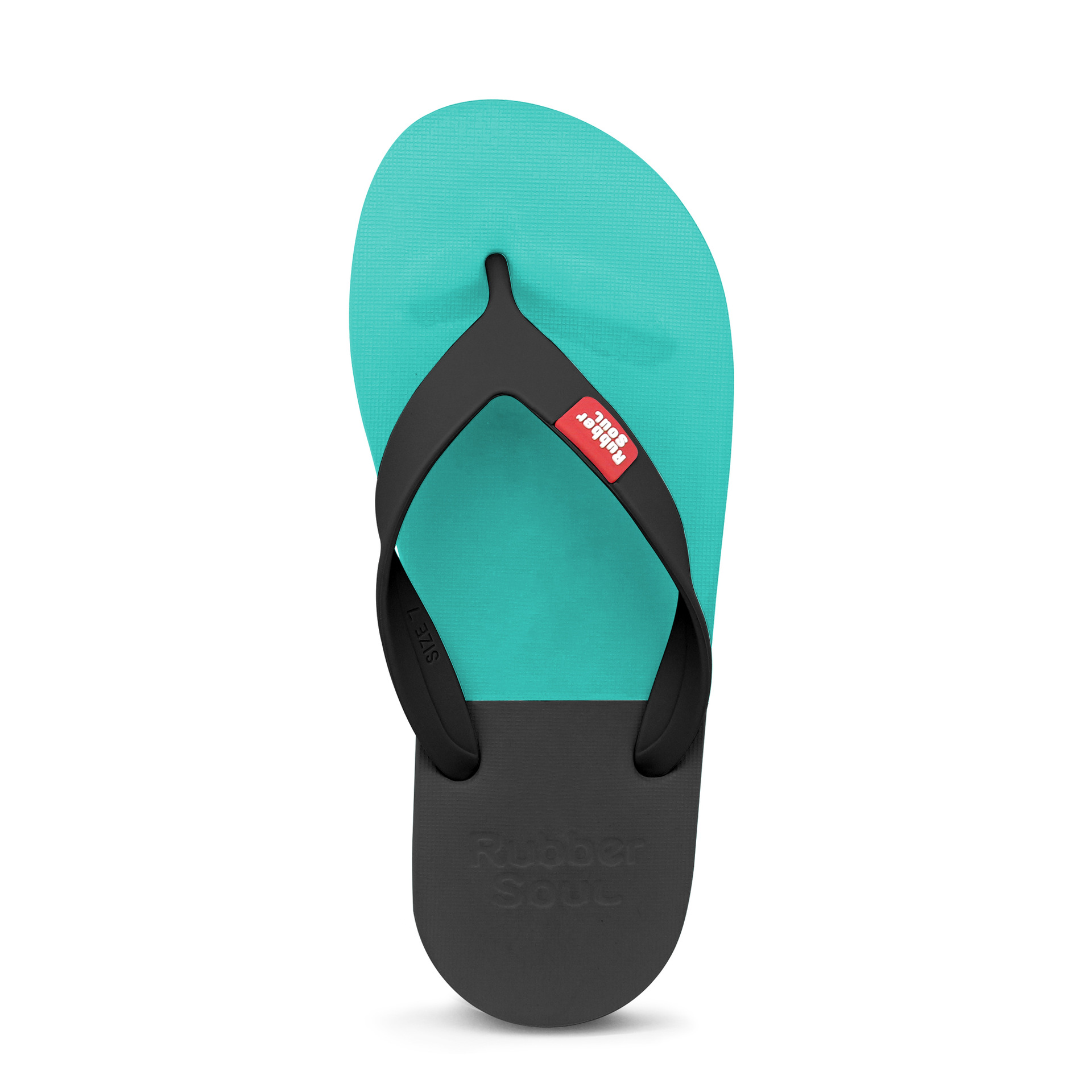 Balance ?1?72?1?71?1?72?1?76?1?72?1?72?1?72?1?75 ?1?72?1?78?1?7