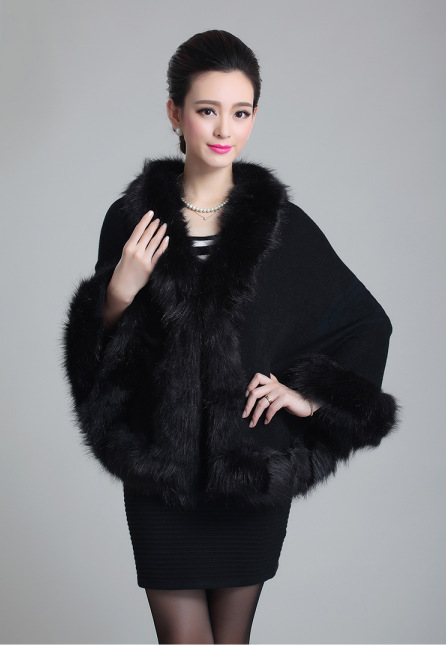 微信截图_20191127160433