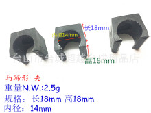 ̨�����Q��� ̨��U�ܗU�A ��~���h�A �͊A