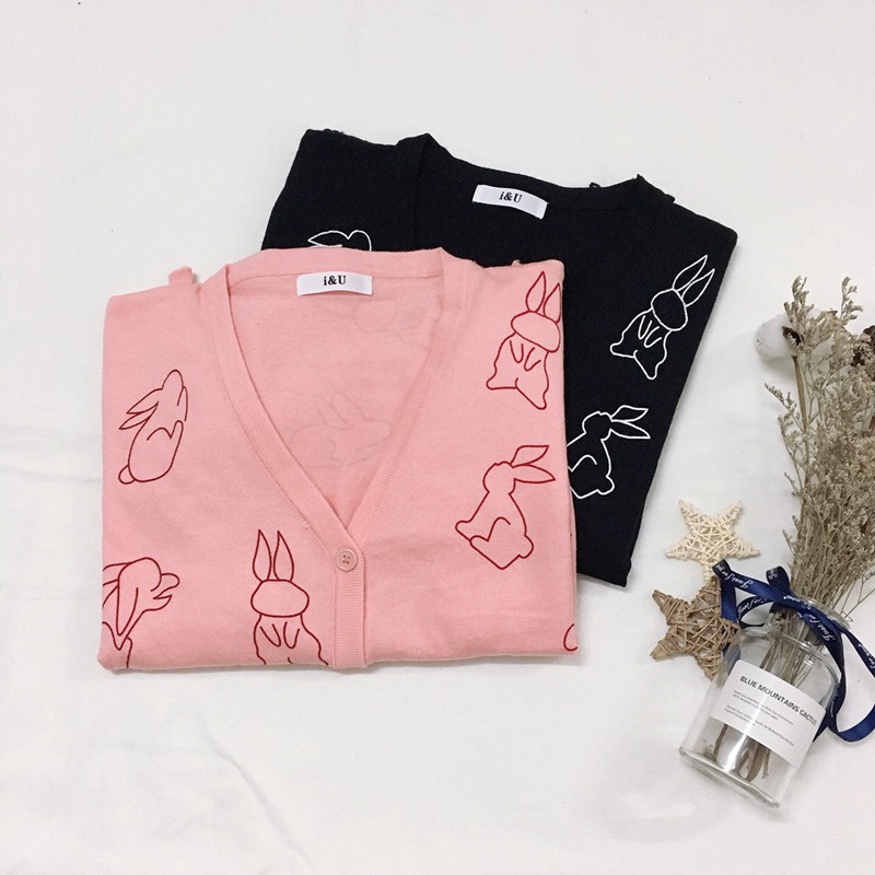 Pull femme en Fibre de polyester Polyester  - Ref 3414125 Image 7