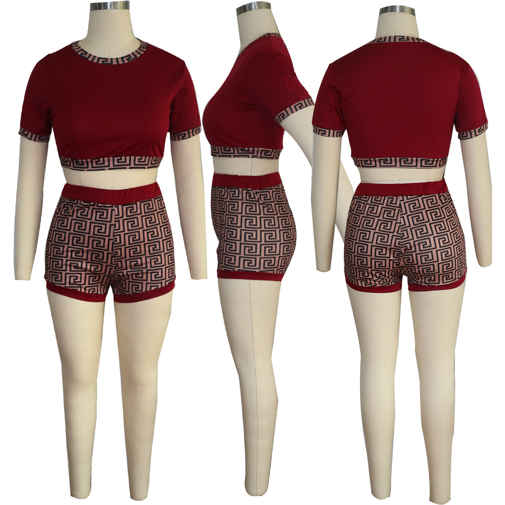 Costume femme en Tricot - Ref 3333779 Image 21