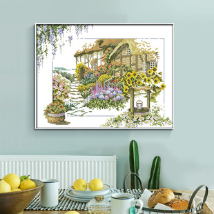 �¿�ʮ�ֽ���ˇ���g�e��С���L�����Ғ쮋�������Խ���ˇdiy����