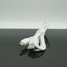 ���Sֱ�N��ɫUSB�� micro������ V8��늾� ��׿�֙C������