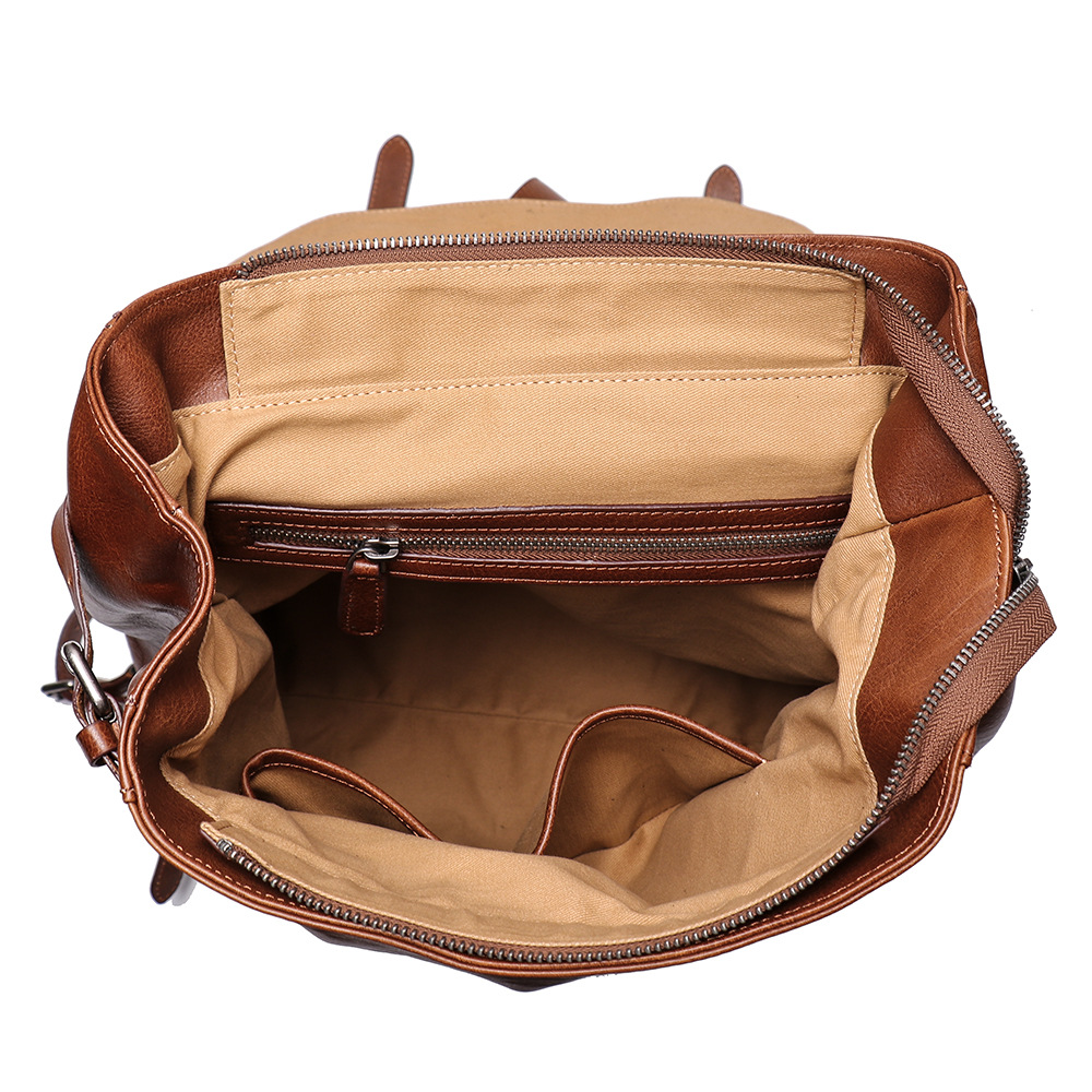 High Quality Bolsas e Malas
