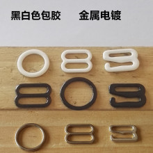 ���l���ؿ� �Ͻ�Ӿ����089�ֿ� ���ټ玧����� �ڰװ��z�{����