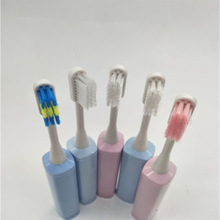 һlͯȫԄ늄ˢϴƷͯYƷ