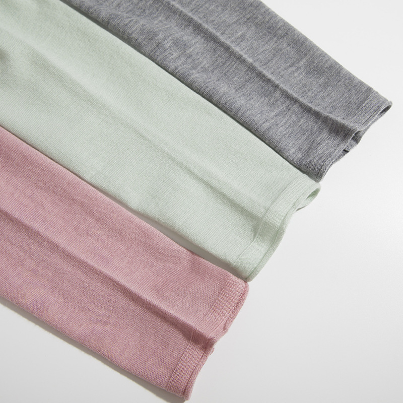 Pull femme - Ref 3414605 Image 14