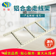 �X�Ͻ���|��ܹ��w�߾��ܹ�������߾����Ⲽ�����۹̶���߾���