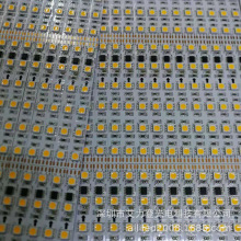 DMX512 LED�òʟ��l 24V 5050RGB ���ܔ��־���ܛ��