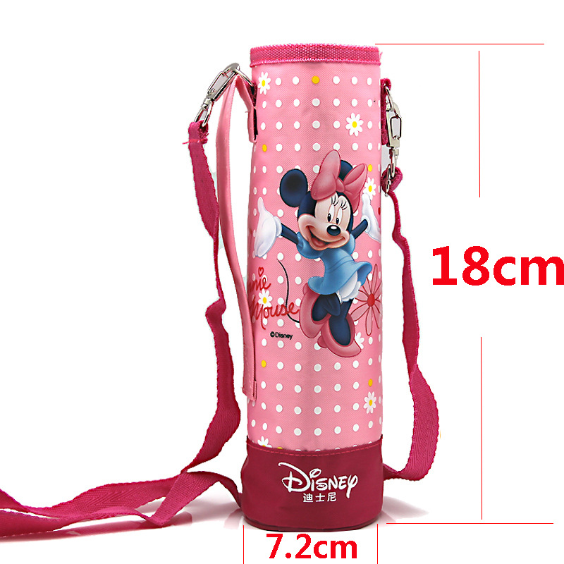 O1CN016D4zKd20qFMJdjQsx_!!1041