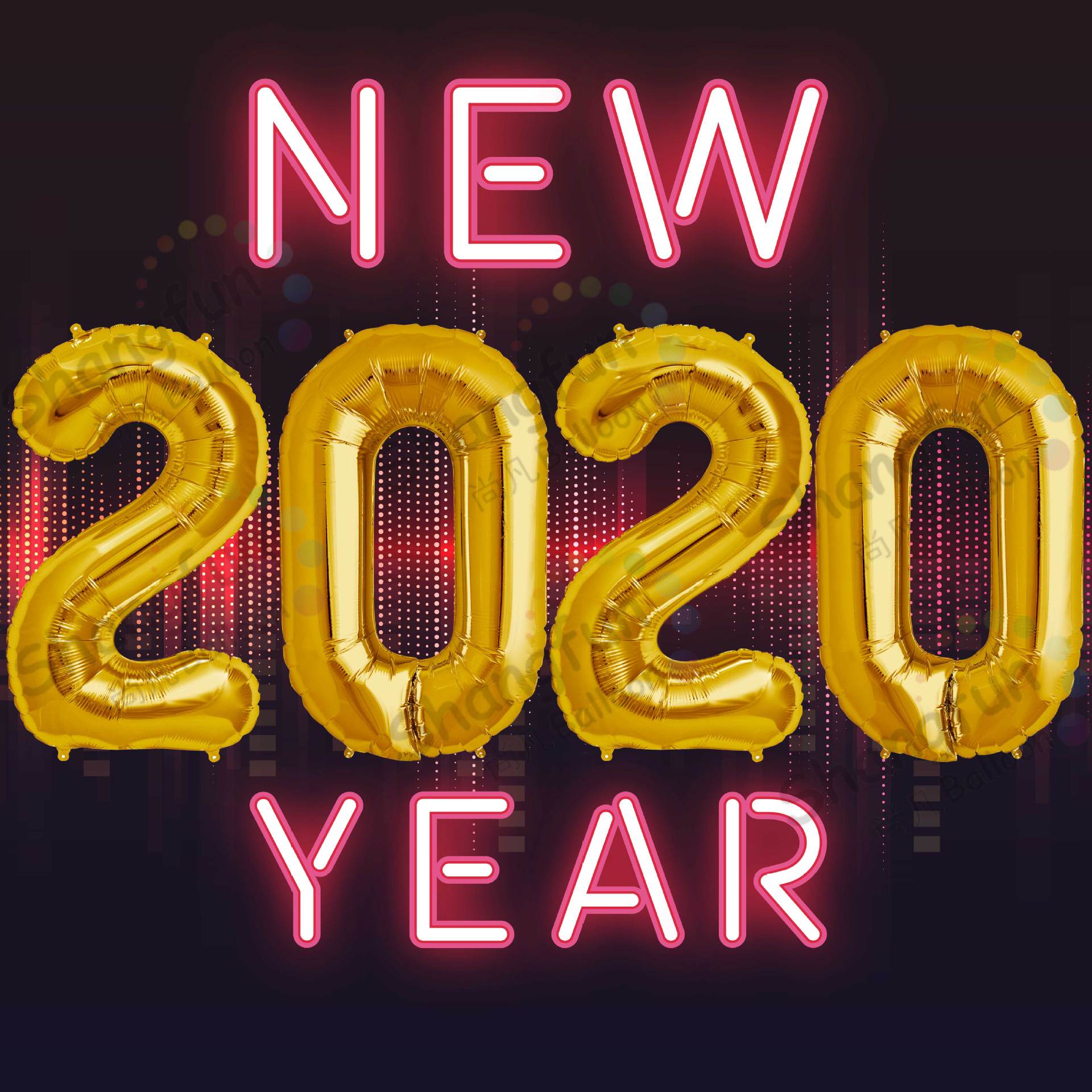 2020金