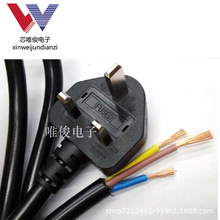 ���| ��ӢҎ�Դ�����^ 3о1ƽ��Ӣʽ���_���^ Ӣ���mӢ�˲��^��