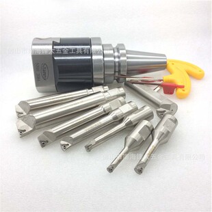 ���ؾ��ܿ��µ�NBH2084 ΢�{���M��BJ2016-68 BJ2012-53���M���U