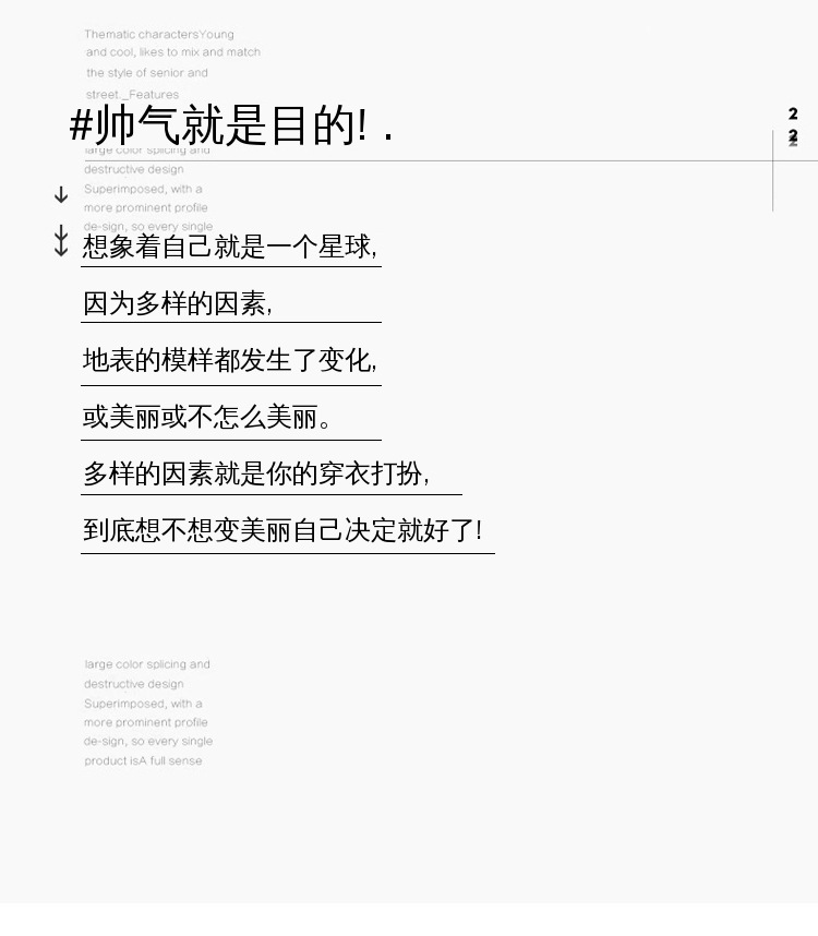 Blouson femme en Cow-boy - Ref 3321813 Image 8