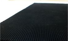 �h�����z�_�| ���z���z�| �������z�| ͸��������z�|Ƭ ��y���z