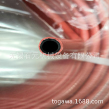 �����hi-fitt�߉����ӹ�,fitt����� ��Ȳ��,ȼ��� refittex