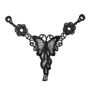 ˮ���ٽz�̽�С�� ���w�U�ս��� DIY��߅ ���µ����o�� �������y
