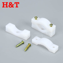 ճʽ늾��̶��� ճ�N���A���� �A�ξ��A Ҏ���Rȫ