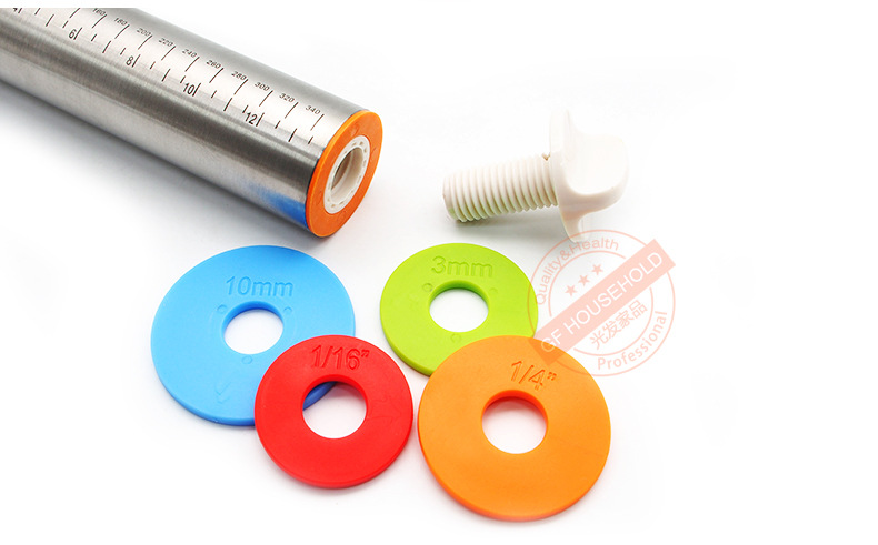 详情页_08.jpg?x-oss-process=image/format,png