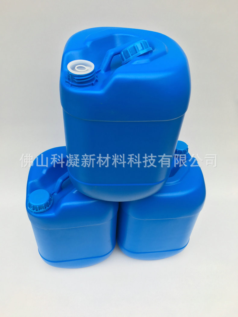 生产高纯度99%硅酸钠  工业级硅酸钠 水玻璃厂家